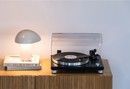 Sonoro Platinum - Special Edition