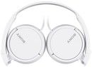 Sony MDR-ZX110