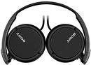 Sony MDR-ZX110