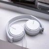 Sony MDR-ZX110