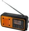 Soundmaster DAB112 Digital Vev-radio