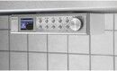 Soundmaster IR1500SI Internet-radio