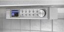 Soundmaster IR1500SI Internet-radio