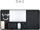 Soyan 5-in-1 Kit (Macbook Pro/Air 13")
