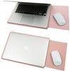 Soyan 5-in-1 Kit (Macbook Pro/Air 13\")