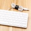 Soyan Cable Organizer - 3-pack