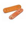 Soyan Cable Organizer - 3-pack
