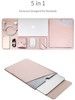 Soyan Shiny 5-in-1 Kit (Macbook Pro/Air 13\")