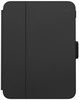 Speck Balance Folio (iPad mini 6)