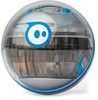 Sphero Mini Activity Kit