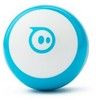 Sphero Mini Robot Boll