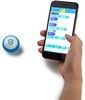 Sphero Mini Robot Boll