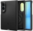 Spigen Air Fit Pro MagFit (Galaxy Z Fold8)