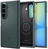 Spigen Air Fit Pro MagFit (Galaxy Z Fold8 Ultra)
