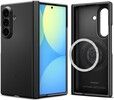 Spigen Air Fit Pro MagFit (Galaxy Z Fold8 Ultra)