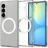 Spigen Air Skin MagFit (Galaxy Z Fold8 Ultra)