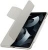 Spigen Air Skin Pro (iPad Air 13 (2024))