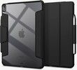 Spigen Air Skin Pro (iPad Pro 13 (2024))