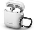 Spigen AirPods Silicone Case