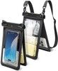 Spigen Aqua Shield Waterproof Case A603 1-Pack