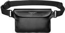 Spigen Aqua Shield Waterproof Waist Bag A620 1-pack