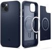 Spigen Armor MagFit (iPhone 14 Plus)