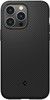 Spigen Armor MagFit (iPhone 14 Pro)