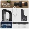 Spigen Armor MagFit (iPhone 14 Pro)