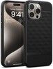 Spigen Caseology Parallax Mag (iPhone 15 Pro Max)