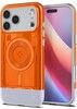 Spigen Classic C1 MagFit (iPhone 17 Pro)