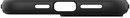 Spigen Core Armor MagSafe (iPhone 13 Pro Max)