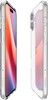 Spigen Crystal Flex (iPhone 16 Plus)