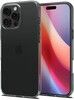 Spigen Crystal Flex (iPhone 16 Pro Max)