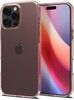 Spigen Crystal Flex (iPhone 16 Pro Max)