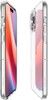 Spigen Crystal Flex (iPhone 16 Pro Max)