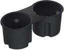 Spigen Cup Holder Insert TO210 for Tesla Model Y/3