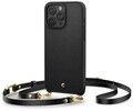 Spigen Cyrill Classic Charm MagSafe (iPhone 15 Pro Max)