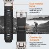 Spigen Dura Pro Armor Band (Watch 49/45/44/42mm)