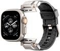 Spigen Dura Pro Armor Band (Watch 49/45/44/42mm)