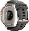 Spigen DuraPro Armor (Watch 49/46/45/44/42mm)