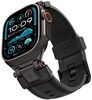 Spigen DuraPro Armor (Watch 49/46/45/44/42mm)