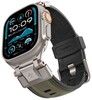 Spigen DuraPro Armor (Watch 49/46/45/44/42mm)