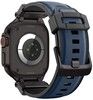 Spigen DuraPro Armor (Watch 49/46/45/44/42mm)