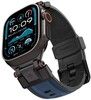 Spigen DuraPro Armor (Watch 49/46/45/44/42mm)