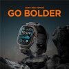 Spigen DuraPro Armor (Watch 49/46/45/44/42mm)