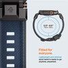 Spigen DuraPro Armor (Watch 49/46/45/44/42mm)