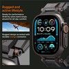 Spigen DuraPro Armor (Watch 49/46/45/44/42mm)