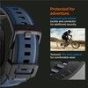 Spigen DuraPro Armor (Watch 49/46/45/44/42mm)