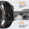 Spigen DuraPro Armor (Watch 49/46/45/44/42mm)