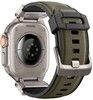 Spigen DuraPro Armor (Watch 49/46/45/44/42mm)